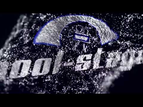 Stuttgart Open 2017, No. 17, Dany Baron vs. Matthias Hardtke, 10-Ball, Pool-Billard