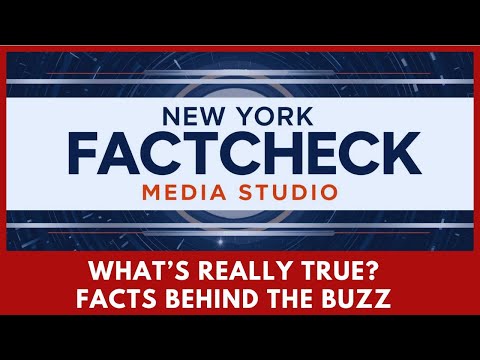 Talkpoint explains viral claims and verified facts