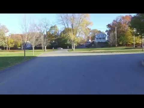 Shedd Park Lowell,Ma