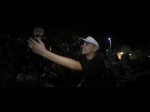 KLAVEH vs ELEMENTO | OCTAVOS | FECHA 1 | UNDERROUNDS 2020