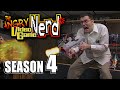 Angry Video Game Nerd - Season 4 (AVGN Full Season Four)
