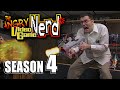 Angry Video Game Nerd Season 4 AVGN Full Season Four
