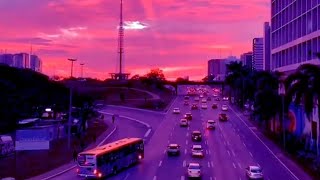 Download lagu Videos Aesthetic Para Tus Estados 👑✨ mp3 Download lagu Videos Aesthetic Para Tus Estados 👑✨ mp3