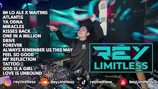 Download lagu DJ Im Lo Ale X Waiting Breakbeat Remix Tiktok Viral 2025 Mixtape mp3 Download lagu DJ Im Lo Ale X Waiting Breakbeat Remix Tiktok Viral 2025 Mixtape mp3