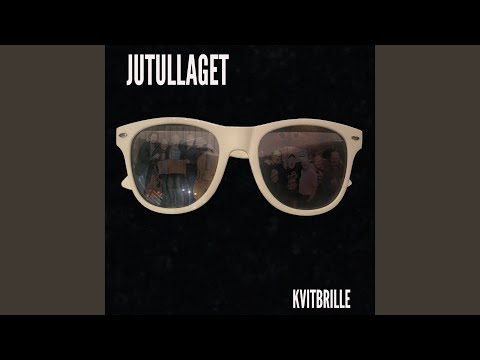 N Jan Erik, masurka av Inge Gjevre og Jon Amund Karusbakken