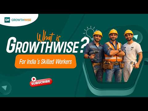 Growthwise video thumbnail