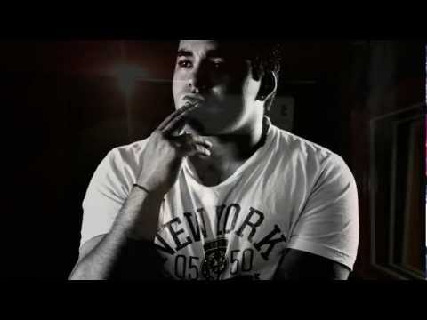 Alguien te espera - Dosek ft Alfred Cave (Link de descarga)