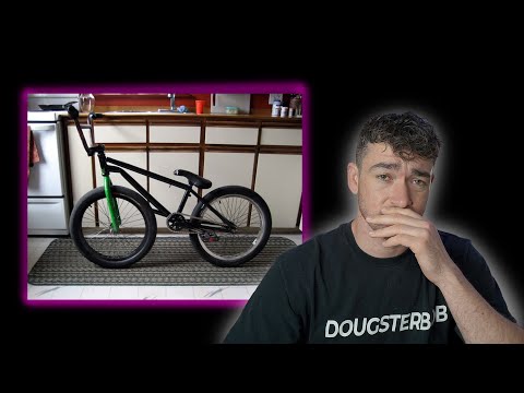 High Tensile Steel vs Chromoly BMX Bikes: Who Should Buy What? Save Money or Invest in Quality?