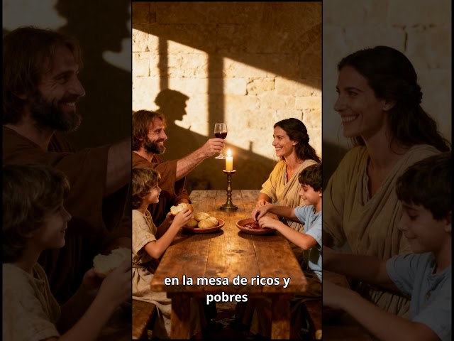 Vídeo relacionado con Un día en la Antigua Roma : vida cotidiana, secretos y curiosidades