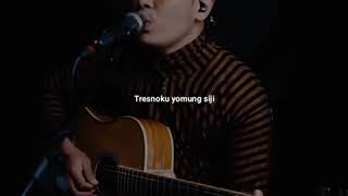 Download lagu Salam tresno (story wa).. mp3