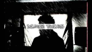 Haze and Lowkey - Winter Dreams   Demon Tweaks Remix