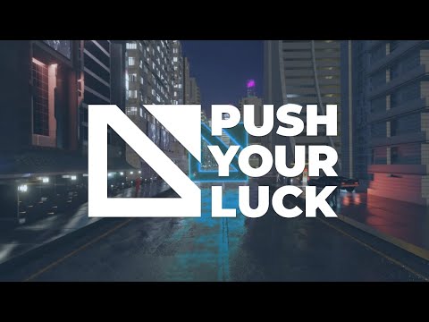 Alex Mueller & Retrika - Ambulance