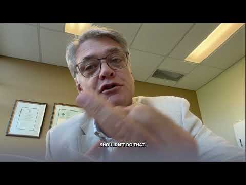 Understanding Nail Beds: How to Treat Nail Bed Injuries | Expert Advice from a Doctor