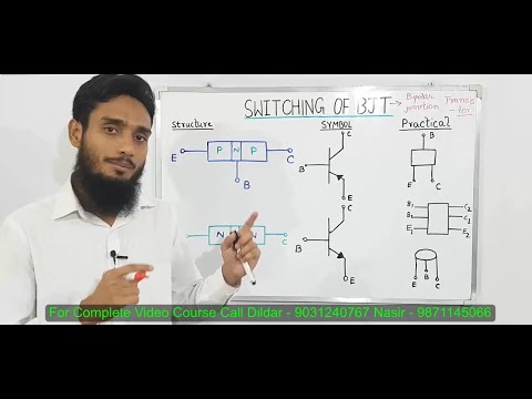 Buck Converter Working and Jugaad Hindi Online Chiplevel Laptop Repair Training Course Laptex