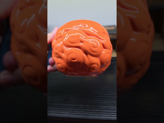 Vídeo relacionado con Stor TAZA CERAMICA 325 ML EN CAJA REGALO ONE PIECE YA