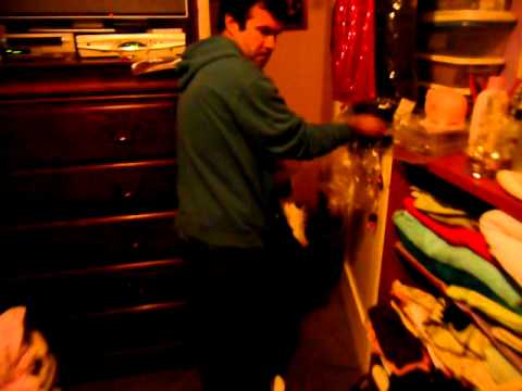 2010 TAO PARENTS OPINION!