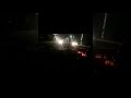 Night Car Driving Status Sochta Hoon Trending Song