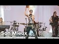 Son Mieux - live at Lowlands 2023