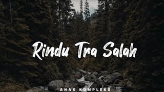 Download lagu Rindu tra salah - Mario yamlean x lipoZ x lanF ( Vidio lirik ) mp3 Download lagu Rindu tra salah - Mario yamlean x lipoZ x lanF ( Vidio lirik ) mp3
