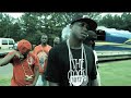 Wasted Extended Gucci Mane Plies Lil Wayne Waka Flocka Jadakiss Twista Birdman