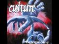 Culture - Heteronome - 03 - No Drive