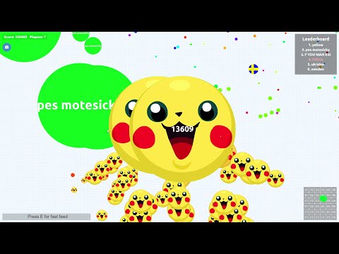 download lagu mp3 mp4 Ogario Game, download lagu Ogario Game gratis, unduh video klip Download Ogario Game Mp3 dan Mp4 Free All Gratis