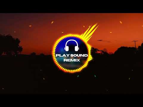 Zhanna Friske - Portofino Remix (Pauloo Productions)