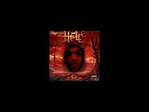 FiveSixty Slugz - B.F.H.