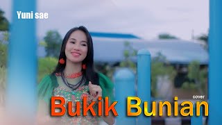 Download lagu Dendang Minang 2021- Bukik Bunian - Yuni sae ( Musik Video) mp3 Download lagu Dendang Minang 2021- Bukik Bunian - Yuni sae ( Musik Video) mp3