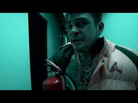 Cecilio G, Myto. - Barselona (Vídeo Oficial)