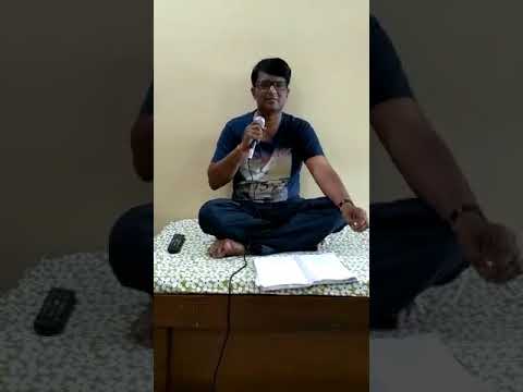 SURAJ SATYANARAYAN JAISWAL Radha hi ba...