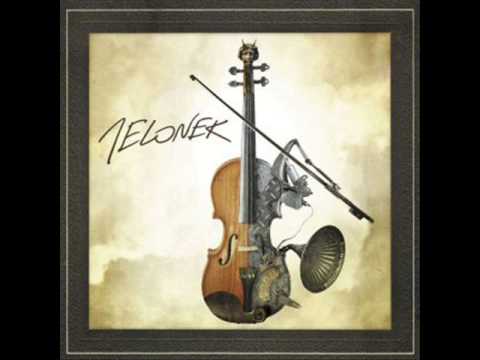 Michał Jelonek - BaRock