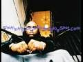 N.O.R.E Ft Nina Sky And Jim Jones "Shoulders Move" (new song 2009) + Download link