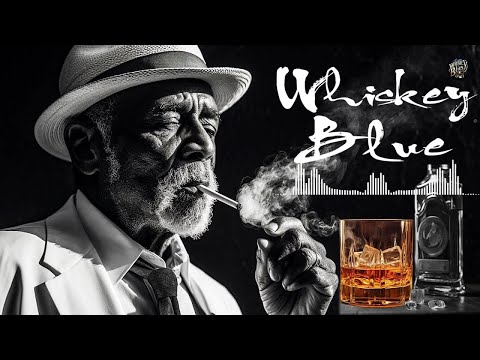 Michael Hardie - I Walk Alone 💎 Fantastic Electric Guitar Blues #youtube #relaxing