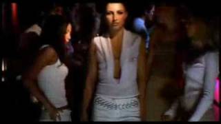 Antique - Die For You