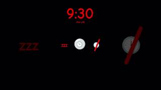 Download lagu vivo alarm mp3