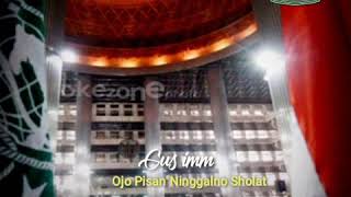 Download lagu Story' wa Gus imm mp3 Download lagu Story' wa Gus imm mp3