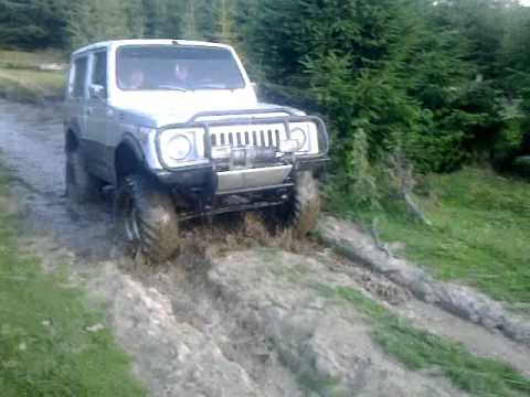 hard somesu rece alin suzuki 3