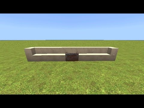 🔥Amazing DIY Sofa Build No Mods! Watch Now #Minecraft