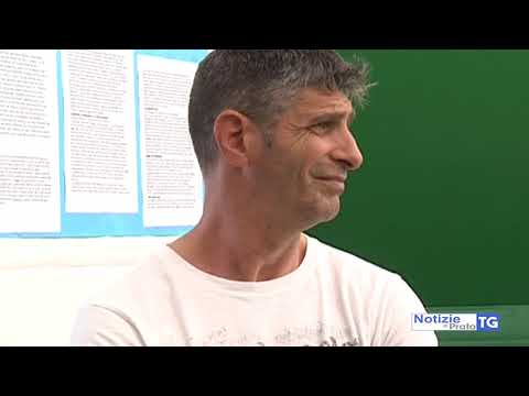 2020-12-10 PRATO - È MORTO PAOLO ROSSI, PIANGE L'ITALIA