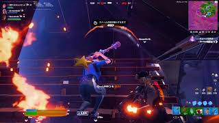 スクリムで見せた最強の1v3クラッチ！！ #Shorts
