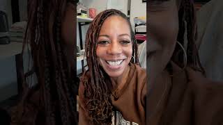 KP Scholar Shipp Video