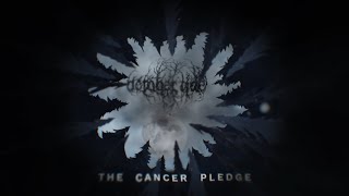 October Tide - Blodfattig [The Cancer Pledge] 645 6 Okt video