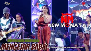 Download lagu MENGEJAR BADAI - DEVIANA SAFARA - LIVE MADURA ( COVER ) mp3