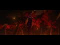 Chainsaw Man The Movie The Bomb Devil HD Dub