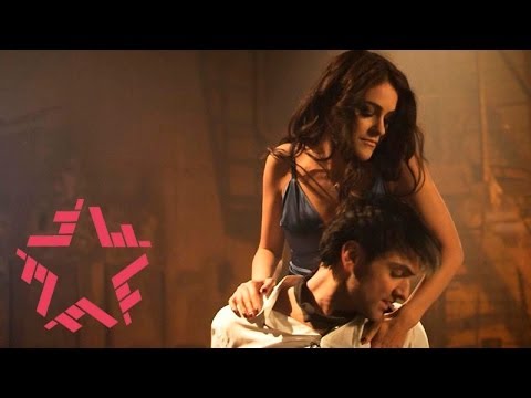 Andreas — Сон на луне