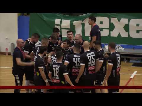 RK Osijek protiv Dugog Sela do druge pobjede u ligi