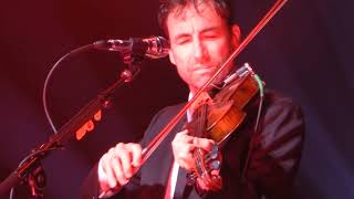 Andrew Bird - Bloodless (Live at Paristown Hall in Louisville, KY on April 4, 2023)