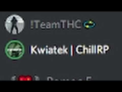 Wywiad z Kwiatek o Lukaszona (Cała prawda) 🔨