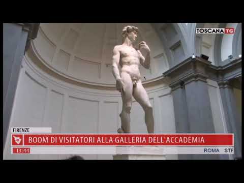 2017-08-12 TG MERIDIANO